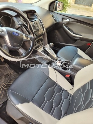 فورد ف-250 مستعملة 1616771