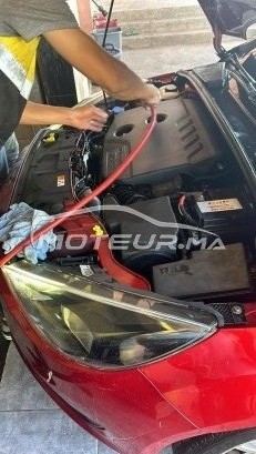 فورد ف-250 مستعملة 1852851