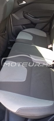 فورد ف-250 Sport مستعملة 1832297