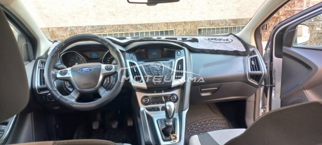 فورد ف-250 Sport مستعملة 1832298