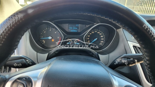 فورد ف-250 مستعملة 1995684