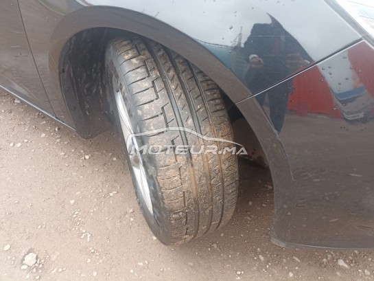 فورد ف-250 مستعملة 1890156