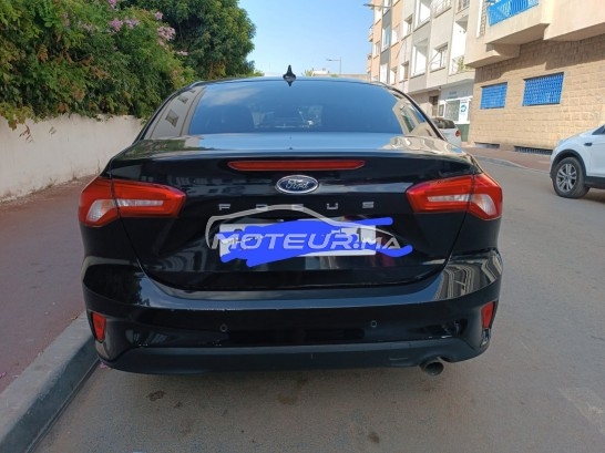 فورد ف-250 مستعملة 1950411