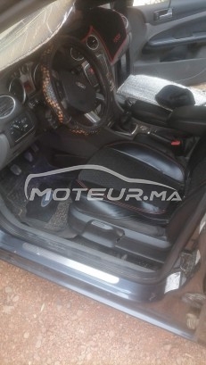 فورد ف-250 Tdci, 1.8 مستعملة 1654979