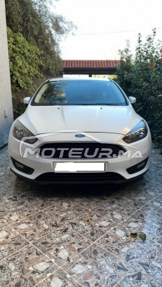 FORD F-250 occasion 1753714