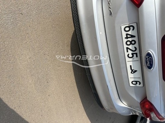 فورد ف-250 Trand plus مستعملة 1817815