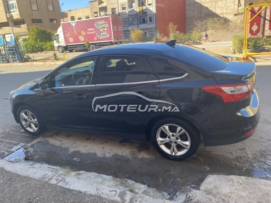 فورد ف-250 Berline مستعملة 1797789