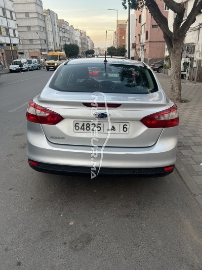 فورد ف-250 Trand plus مستعملة 1817813