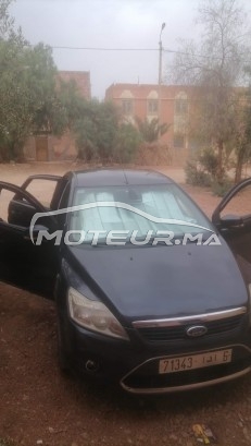 فورد ف-250 Tdci, 1.8 مستعملة 1654980