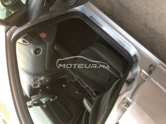 فورد ف-250 Tdci مستعملة 1869196