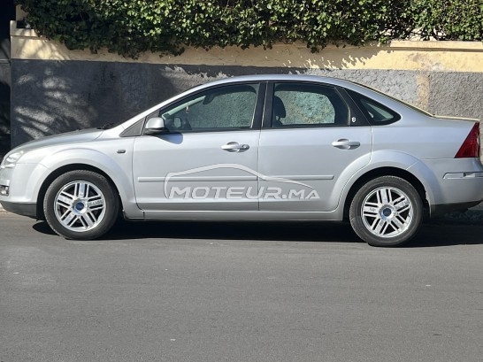 فورد ف-250 Ghia مستعملة 1709922