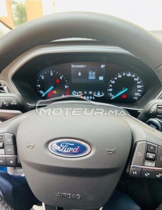 فورد ف-250 5 مستعملة 1861858