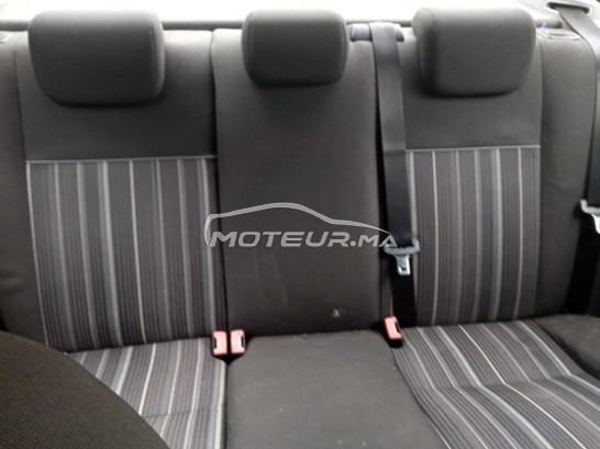 فورد فوكوس Tdci مستعملة 897957