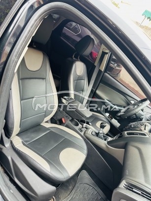 فورد فوكوس مستعملة 2258925