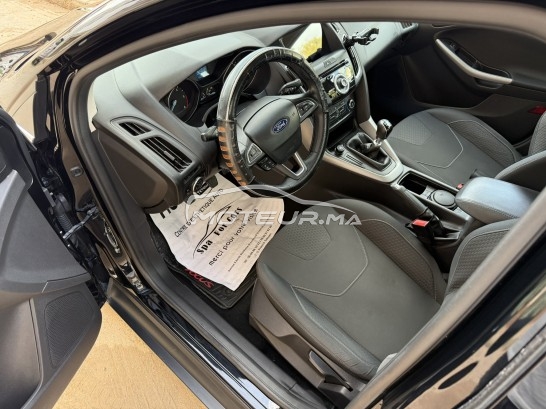 FORD Focus occasion 2329563