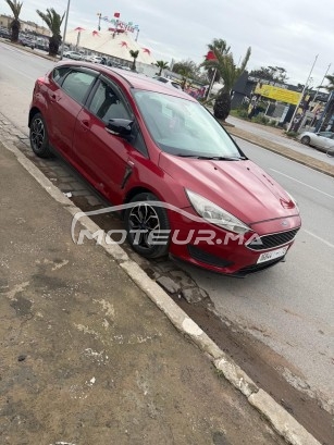 FORD Focus occasion 3179054