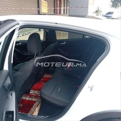 FORD Focus occasion 3199331