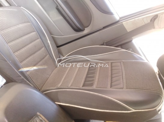 فورد فوكوس مستعملة 1589668