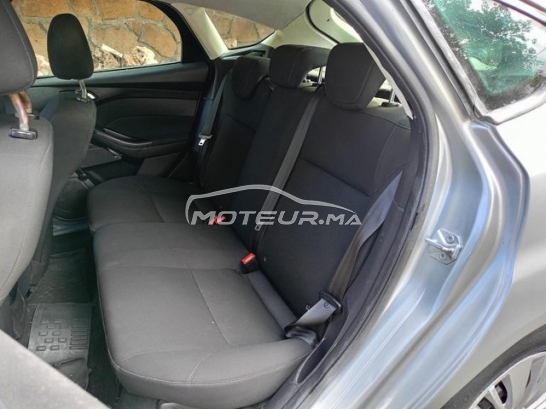 FORD Focus occasion 3442977