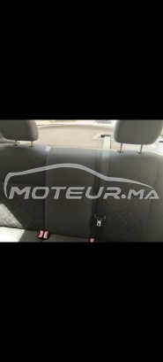 فورد فوكوس 2004 مستعملة 2461471