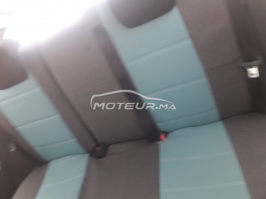 فورد فوكوس مستعملة 1156347