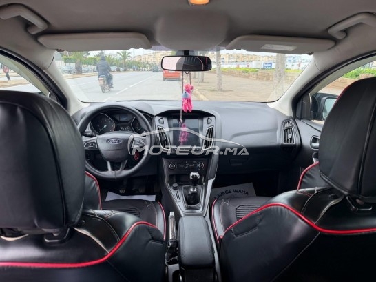 FORD Focus occasion 3179055