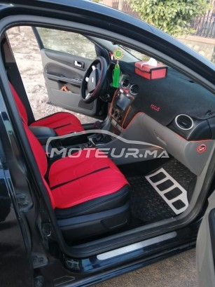 فورد فوكوس مستعملة 1563847