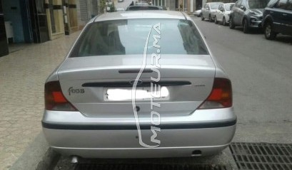 فورد فوكوس مستعملة 1112060