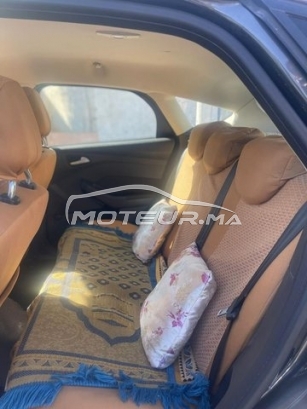 فورد فوكوس مستعملة 2100330