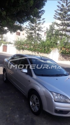 FORD Focus occasion 1102713