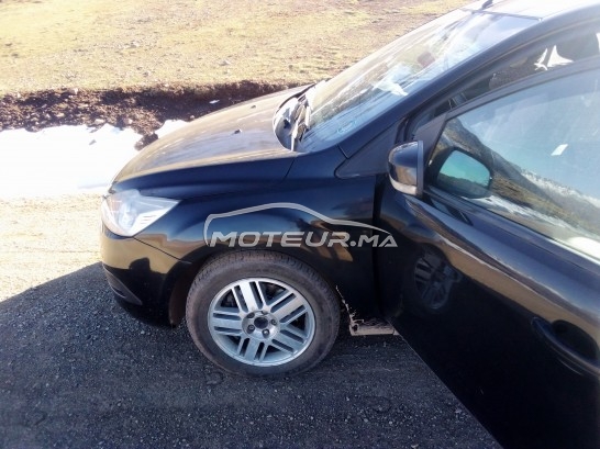 فورد فوكوس مستعملة 1125153