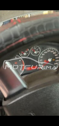 FORD Focus Trend occasion 1137525