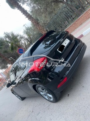 FORD Focus occasion 1826126