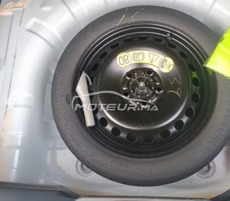 فورد فوكوس مستعملة 1839101