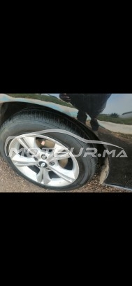 فورد فوكوس مستعملة 1945317