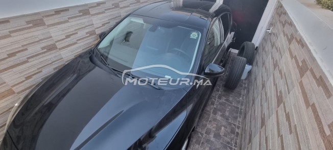 فورد فوكوس مستعملة 1766940