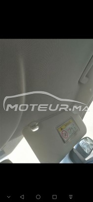 FORD Focus سبور occasion 1869702