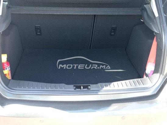 فورد فوكوس Tdci 1.6 مستعملة 1878198