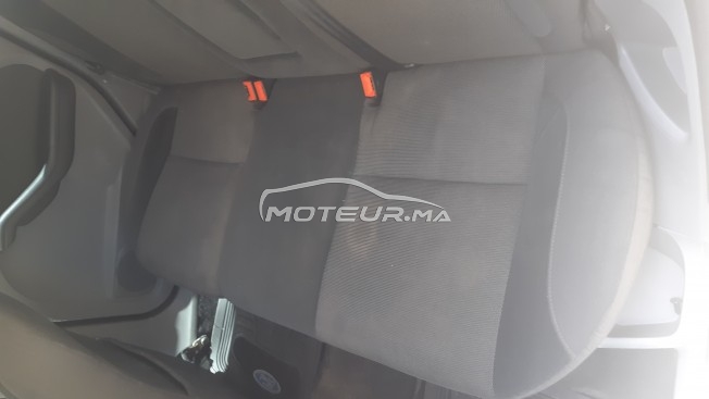 فورد فوكوس مستعملة 1617823