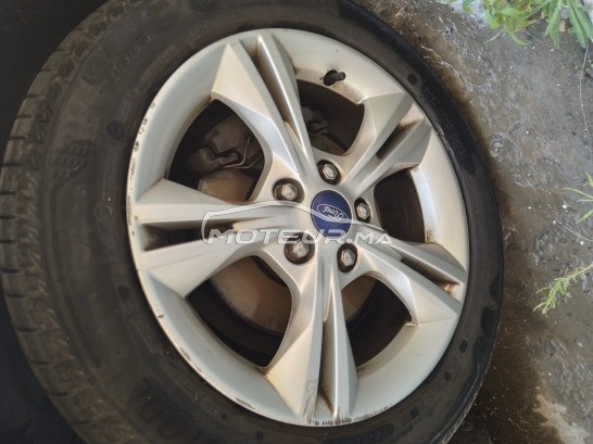 FORD Focus occasion 1968131