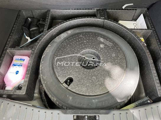 فورد فوكوس مستعملة 1865785