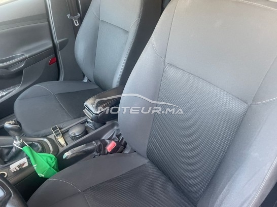 فورد فوكوس Trend مستعملة 1645718