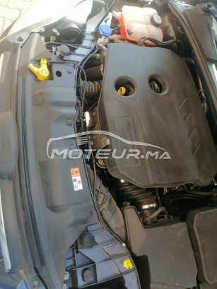فورد فوكوس 1.6 tdci مستعملة 1698863