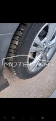 FORD Focus سبور occasion 1869704