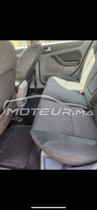 فورد فوكوس مستعملة 1862244