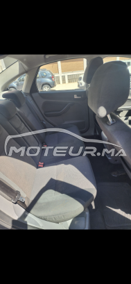 فورد فوكوس مستعملة 1862242