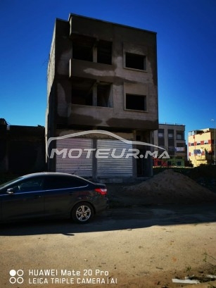 FORD Focus Sport occasion 1619926