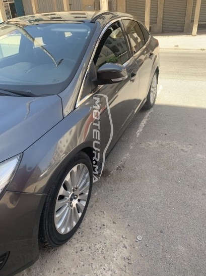 فورد ف-250 Tdci مستعملة 1668122