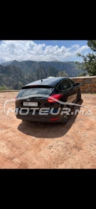 فورد فوكوس مستعملة 1915702