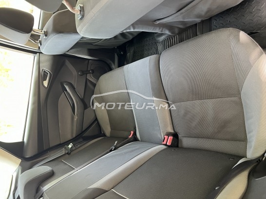 فورد فوكوس مستعملة 1865788